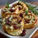 cranberry cream cheese pinwheels with feta herbs 2025 11 19 213430 150x150 1 Cranberry Cream Cheese Pinwheels with Feta & Herbs