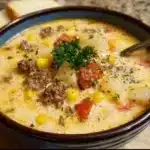 Creamy Cowboy Soup 1 creamy cowboy soup 2025 11 03 114547 150x150 1 Creamy Cowboy Soup