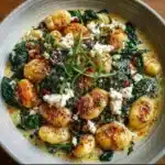 Creamy Gnocchi with Spinach and Feta 1 creamy gnocchi with spinach and feta 2025 11 05 220417 150x150 1 Creamy Gnocchi with Spinach and Feta