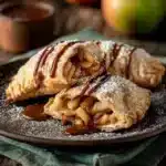 crescent roll ups 2025 11 03 114547 150x150 1 Crescent Roll Ups