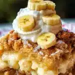 Delicious Southern Banana Cobbler: A Southern Favorite Recipe for Sweet Pie Lovers 1 delicious southern banana cobbler a southern favo 2025 11 05 220419 150x150 1 Delicious Southern Banana Cobbler: A Southern Favorite Recipe for Sweet Pie Lovers