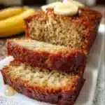 easy moist banana bread 2025 11 09 223941 150x150 1 Easy Moist Banana Bread