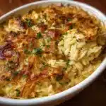 French Onion Chicken Orzo Casserole 1 french onion chicken orzo casserole 2025 11 09 223951 150x150 1 French Onion Chicken Orzo Casserole