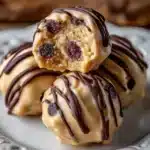 Frozen Greek Yogurt Peanut Butter Bites 1 frozen greek yogurt peanut butter bites 2025 11 09 223954 150x150 1 Frozen Greek Yogurt Peanut Butter Bites