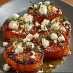 gourmet honey feta sweet potato rounds 2025 11 19 213432 150x150 1 Gourmet Honey Feta Sweet Potato Rounds
