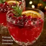 holiday punch recipe 2025 11 19 213433 150x150 1 Holiday punch recipe