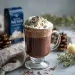 Homemade Coffee Drink 1 homemade coffee drink 2025 11 07 002633 150x150 1 Homemade Coffee Drink