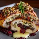 Impressive Cranberry Brie Stuffed Chicken 1 impressive cranberry brie stuffed chicken 2025 11 19 213428 150x150 1 Impressive Cranberry Brie Stuffed Chicken