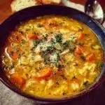 italian penicillin soup 2025 11 09 210106 150x150 1 Italian Penicillin Soup