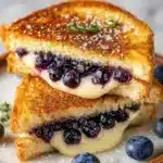 Juicy Blueberry Grilled Cheese 1 juicy blueberry grilled cheese 2025 11 09 223950 150x150 1 Juicy Blueberry Grilled Cheese