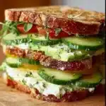 Loaded Cucumber & Avocado Sandwich 1 loaded cucumber avocado sandwich 2025 11 19 213434 150x150 1 Loaded Cucumber & Avocado Sandwich