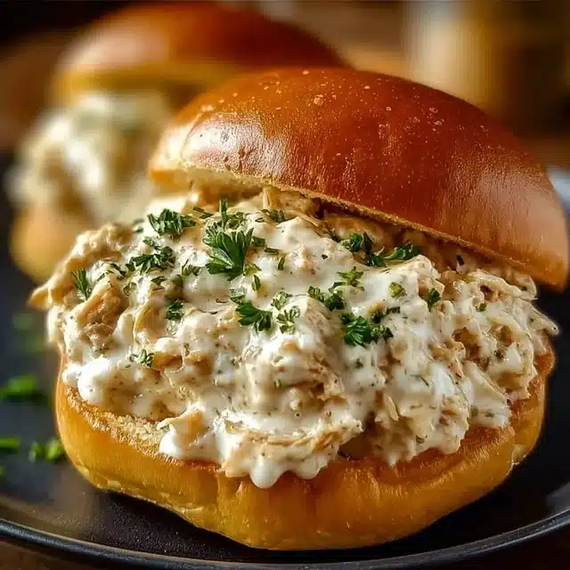 Healthy Mediterranean recipe featuring fresh ingredients and vibrant flavors