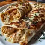 ooey gooey cheesy garlic chicken wraps 2025 11 03 114545 150x150 1 Ooey-Gooey Cheesy Garlic Chicken Wraps