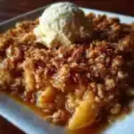 Pioneer Woman Apple Crisp: 6-Ingredient Bliss You Crave 1 pioneer woman apple crisp 6 ingredient bliss you 2025 11 09 223948 150x150 1 Pioneer Woman Apple Crisp: 6-Ingredient Bliss You Crave