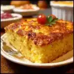 Ruth's Chris Corn Pudding 1 ruths chris corn pudding 2025 11 14 225347 150x150 1 Ruth's Chris Corn Pudding