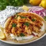 Slow Cooker Chicken Shawarma 1 slow cooker chicken shawarma 2025 11 19 213435 150x150 1 Slow Cooker Chicken Shawarma