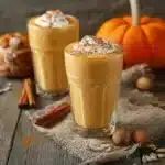 Smoothie 1 smoothie 2025 11 07 002631 150x150 1 Smoothie