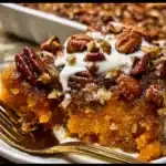 Southern Maple Sweet Potato Casserole 1 southern maple sweet potato casserole 2025 11 19 213436 150x150 1 Southern Maple Sweet Potato Casserole