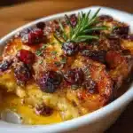 sweet potato cranberry gratin a must try festiv 2025 11 19 213427 150x150 1 Sweet Potato & Cranberry Gratin: A Must-Try Festive Recipe!