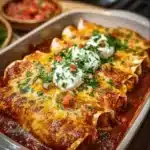 Ultimate Quick and Easy Chicken Enchiladas 1 ultimate quick and easy chicken enchiladas 2025 11 09 223952 150x150 1 Ultimate Quick and Easy Chicken Enchiladas