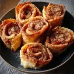 12-Minute Air Fryer Cinnamon Sugar Tortilla Rolls - Irresistible! 1 12 minute air fryer cinnamon sugar tortilla rolls 2025 12 10 153241 150x150 1 12-Minute Air Fryer Cinnamon Sugar Tortilla Rolls - Irresistible!