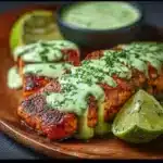 Baked Cajun Salmon with Creamy Avocado Lime Sauce 1 baked cajun salmon with creamy avocado lime sauce 2025 12 04 145502 150x150 1 Baked Cajun Salmon with Creamy Avocado Lime Sauce