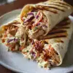 bbq chicken coleslaw wraps 2025 12 04 003424 150x150 1 BBQ Chicken Coleslaw Wraps