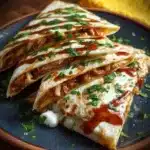 bbq chicken quesadillas the perfect easy dinner 2025 12 10 153253 150x150 1 BBQ Chicken Quesadillas – The Perfect Easy Dinner Idea