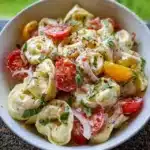 Best Grinder Tortellini Salad 1 best grinder tortellini salad 2025 12 10 153250 150x150 1 Best Grinder Tortellini Salad