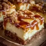 Caramel Apple Cheesecake Bars 1 caramel apple cheesecake bars 2025 12 10 153236 150x150 1 Caramel Apple Cheesecake Bars