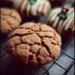 Chewy Maple Cinnamon Cookies 1 chewy maple cinnamon cookies 2025 12 04 145459 150x150 1 Chewy Maple Cinnamon Cookies