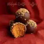 chocolate butterfinger balls 2025 12 04 145504 150x150 1 Chocolate Butterfinger Balls
