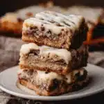 Cinnamon Roll Bliss Bars: Your Cozy Dessert Delight! 1 cinnamon roll bliss bars your cozy dessert deligh 2025 12 10 153244 150x150 1 Cinnamon Roll Bliss Bars: Your Cozy Dessert Delight!