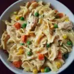 Classic Chicken Pot Pie Pasta 1 classic chicken pot pie pasta 2025 12 10 153240 150x150 1 Classic Chicken Pot Pie Pasta