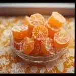 Classic Homemade Orange Candy Recipe 1 classic homemade orange candy recipe 2025 12 10 153234 150x150 1 Classic Homemade Orange Candy Recipe
