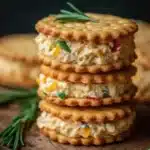 Creamy Cheddar Herb Ritz Cracker Sandwiches 1 creamy cheddar herb ritz cracker sandwiches 2025 12 04 131143 150x150 1 Creamy Cheddar Herb Ritz Cracker Sandwiches