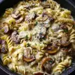 Creamy Mushroom Gruyere Pasta for Ultimate Comfort Food 1 creamy mushroom gruyere pasta for ultimate comfort 2025 12 04 145503 150x150 1 Creamy Mushroom Gruyere Pasta for Ultimate Comfort Food