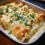 creamy white chicken enchiladas 2025 12 10 153250 150x150 1 Creamy White Chicken Enchiladas