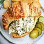 Flavored Dill Pickle Chicken Salad 1 flavored dill pickle chicken salad 2025 12 10 153222 150x150 1 Flavored Dill Pickle Chicken Salad