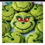 grinch cookies 2025 12 10 153251 150x150 1 Grinch Cookies