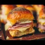 Ham and Cheese Sliders 1 ham and cheese sliders 2025 12 10 153243 150x150 1 Ham and Cheese Sliders