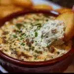 hissy fit dip 2025 12 04 131140 150x150 1 Hissy Fit Dip