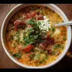 italian penicillin soup 2025 12 10 153224 150x150 1 Italian Penicillin Soup