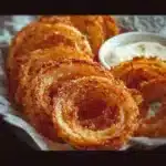 low carb baked onion rings 2025 12 10 153229 150x150 1 Low-Carb Baked Onion Rings