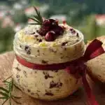 Pin by Cindy Ware-Davidson on Breakfast in 2025 | Cranberry butter recipe, Butter recipes homemade, Butter recipe 1 pin by cindy ware davidson on breakfast in 2025 2025 12 04 131143 150x150 1 Pin by Cindy Ware-Davidson on Breakfast in 2025 | Cranberry butter recipe, Butter recipes homemade, Butter recipe