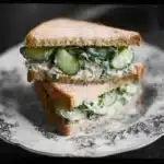 Quick Cucumber Salad Sandwiches 1 quick cucumber salad sandwiches 2025 12 10 153233 150x150 1 Quick Cucumber Salad Sandwiches