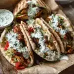 sheet pan chicken pitas with herby ranch 2025 12 10 153238 150x150 1 Sheet Pan Chicken Pitas with Herby Ranch