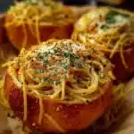 Spaghetti Garlic Bread Bowls 1 spaghetti garlic bread bowls 2025 12 10 153242 150x150 1 Spaghetti Garlic Bread Bowls