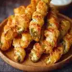 spicy jalapeno popper twists that everyone will lo 2025 12 04 131142 150x150 1 Spicy Jalapeno Popper Twists That Everyone Will Love