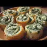 Spinach Dip in Bite-Sized Pinwheels 1 spinach dip in bite sized pinwheels 2025 12 04 131141 150x150 1 Spinach Dip in Bite-Sized Pinwheels